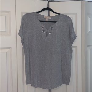 Michael Kors T-shirt